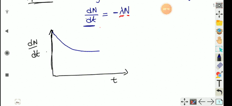 in-the-following-figure-which-of-the-following-sample-a-or-b-has-shorter-mean-life-a-b-b-a-c-a-and-b