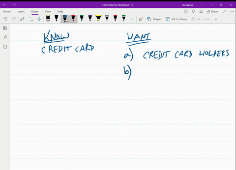 consider-the-june-82009-usa-today-article-titled-credit-card-delinquencies-rise-credit-card-delinque