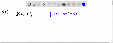 if-fx3-x3-gx4-x2-6-x3-and-hx5-x2-7-find-the-following-g2