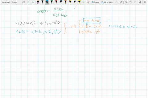 at-what-point-do-the-curves-mathbfr_1tleftlangle-t-1-t-3t2rightrangle-and-mathbfr_2sleftlangle-3-s-s