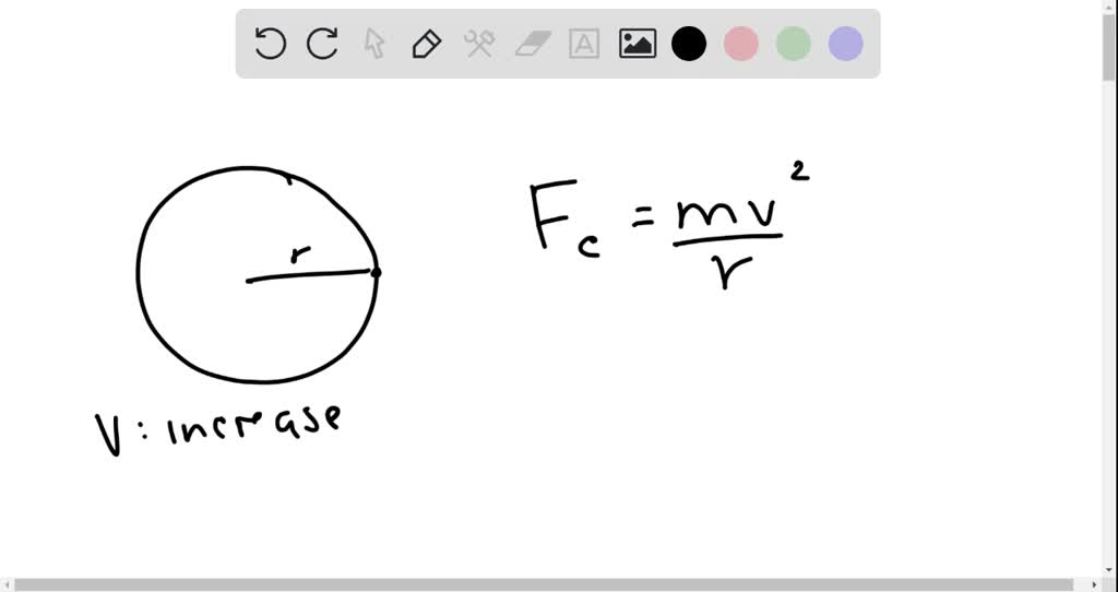 solved-if-the-speed-of-the-mass-increases-and-the-radius-of-its-path