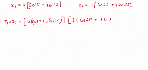 in-exercises-37-44-find-the-product-of-the-complex-numbers-leave-answers-in-polar-form-beginarrayl-2