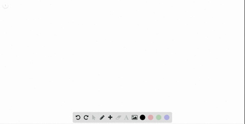 if-mathbffx-y-z2-mathbfi2-x-mathbfj3-y-mathbfk-mathbfgx-y-zx-mathbfi-y-mathbfjz-mathbfk-find-operato