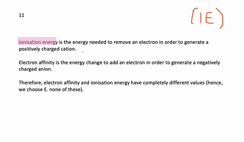 choose-the-best-response-for-the-following-the-ionization-energy-for-the-chlorine-atom-is-equal-in-2