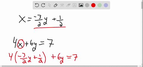 solve-the-system-using-the-substitution-method-for-systems-that-do-not-have-one-unique-solution-al-4