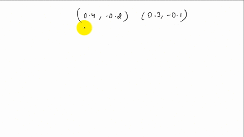 use-the-slope-formula-to-determine-the-slope-of-the-line-containing-the-two-points-04-02-text-and-03