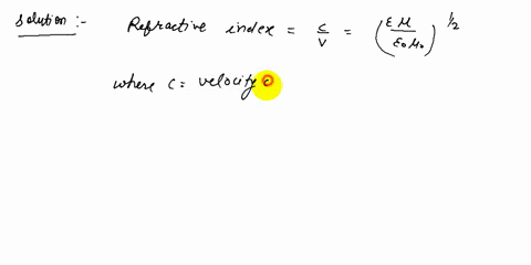 the-electric-permittivity-and-magnetic-permeability-of-free-space-are-varepsilon_0-and-mu_0-respecti