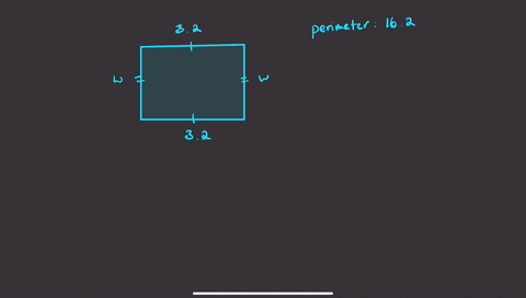 in-the-following-exercises-solve-using-rectangle-properties-find-the-width-of-a-rectangle-with-per-2