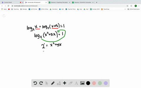 solve-each-equation-log-_2-xlog-_2x51