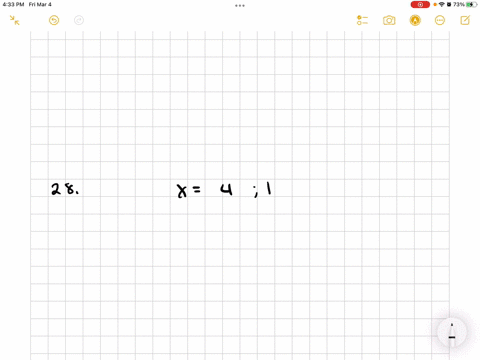 solve-each-inequality-x-42x-1-leq-0