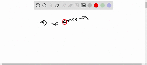 which-class-of-compound-can-exhibit-geometrical-isomerism-a-mathrmch_3-mathrmchmathrmchch_3-b-mathrm