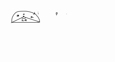 magnetic-induction-due-to-the-arc-segment-at-o-b_mathrmarcfracmu_04-pi-fracir2-pi-2-varphi-and-magne