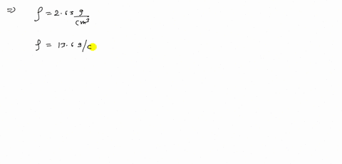 what-fraction-of-the-volume-of-a-piece-of-quartz-leftrho265-mathrmg-mathrmcm3right-will-be-submerg-2