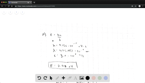 an-atom-in-a-3d-state-emits-a-photon-of-wavelength-475082-nm-when-it-decays-to-a-2p-state-a-what-i-2