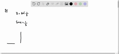 find-the-exact-value-of-each-expression-tan-leftsin-1-frac13right