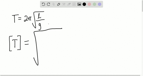 the-period-of-a-simple-pendulum-defined-as-the-time-necessary-for-one-complete-oscillation-is-meas-4