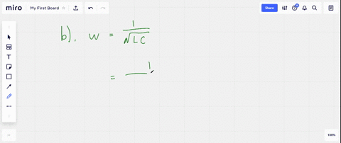 an-l-c-circuit-containing-an-800-mathrmmh-inductor-and-a-125-mathrmnf-capacitor-oscillates-with-a-ma