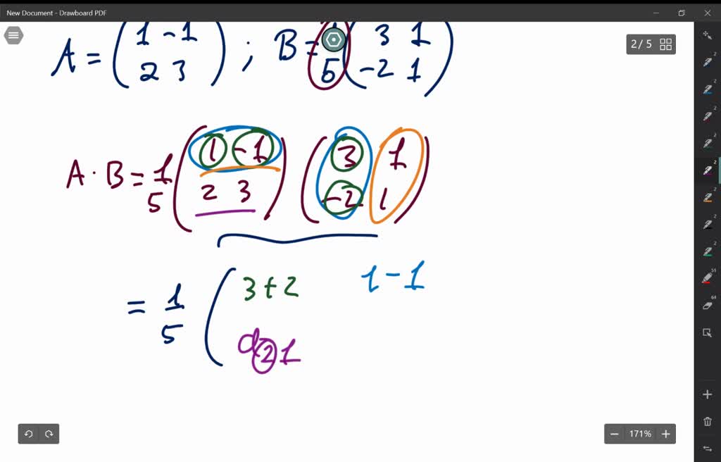 SOLVED:Extend Example 5.11 To Prove That REVERSE(a ∘b)=REVERSE(b) ∘ ...