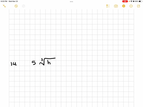 perform-the-indicated-operations-and-simplify-assume-that-all-variables-are-nonnegative-sqrt3125-h29