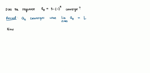 determine-whether-the-sequence-lefta_nright-converges-if-it-does-state-the-limit-a_n3-1n