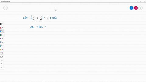 solve-each-formula-for-the-specified-variable-frac2cfrac2dfrac1h-text-for-c