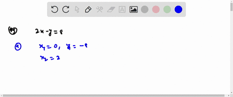find-the-slope-of-each-line-in-three-ways-by-doing-the-following-a-give-any-two-points-that-lie-on-5
