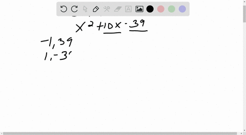 factor-completely-if-the-polynomial-cannot-be-factored-write-prime-3910-xx2