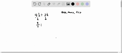 multiply-or-divide-the-mixed-numbers-write-the-answer-as-a-mixed-number-or-whole-number-4-frac12-div