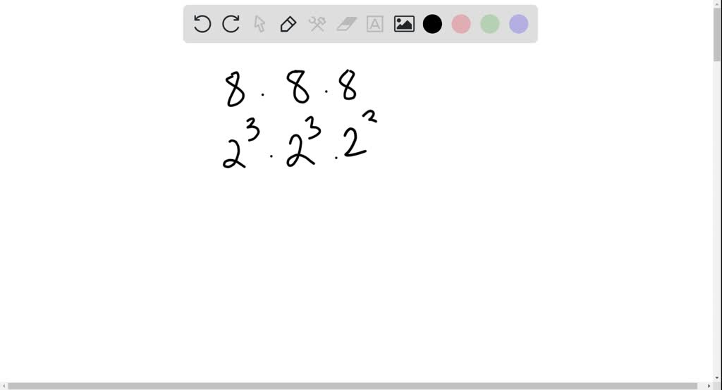 solved-for-the-following-problems-perform-the-multiplications-you-may