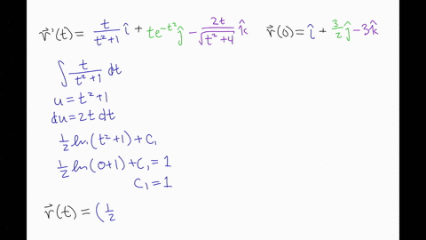 find-the-function-mathrmr-that-satisfies-the-given-condition-mathbfrprimetfractt21-mathbfit-e-t2-mat