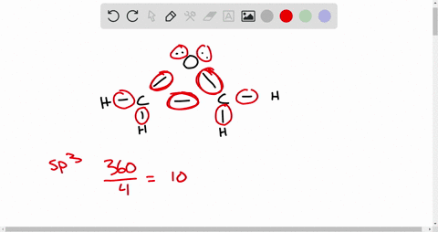 a-ethylene-oxide-is-an-intermediate-in-the-manufacture-of-ethylene-glycol-antifreeze-and-polyester-2