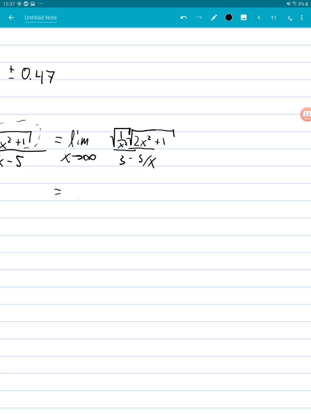 solved-begin-equation-begin-array-c-text-a-graph-the-function