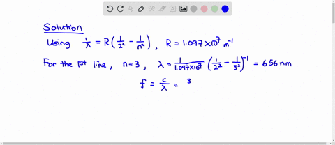 determine-the-wavelengths-frequencies-and-photon-energies-in-electron-volts-of-the-first-two-lines-2