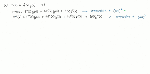 with-fx-defined-as-in-exercise-45-compute-f4x-using-the-fact-that-ab4a44-a3-b6-a2-b24-a-b3b4