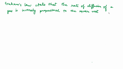 rate-of-diffusion-of-a-gas-is-a-directly-proportional-to-its-density-b-directly-proportional-to-its-