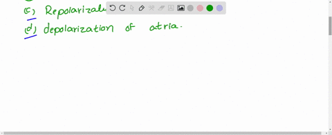 t-wave-on-an-ecg-represents-a-depolarization-of-ventricles-b-repolarization-of-ventricles-c-repolari