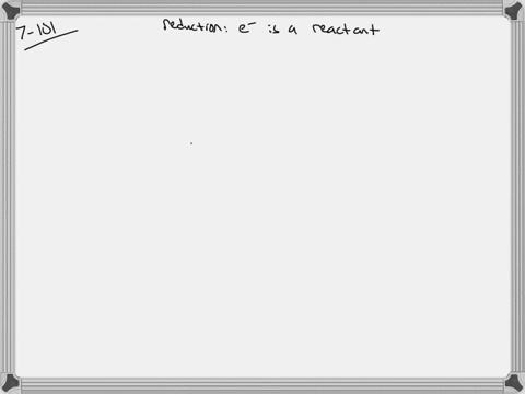 identify-each-of-the-following-as-an-oxidation-or-a-reduction-76-a-mathrmzn2a-q2-e-longrightarrow-ma