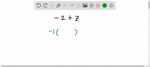 factor-a-1-from-each-polynomial-2z