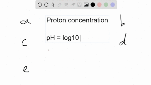 a-broad-hypothesis-that-has-been-supported-by-repeated-experimentation-is-known-as-a-a-proven-hypo-2