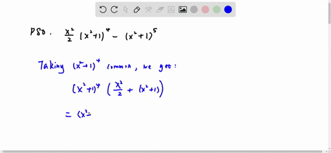 completely-factor-the-expression-fracx22leftx21right4-leftx21right5