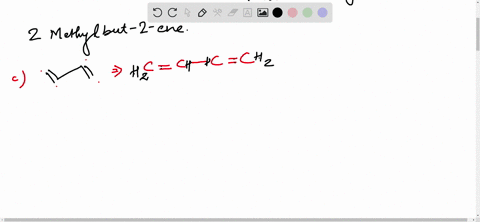 write-iupac-names-of-the-following-compounds-a-mathrmch_3-mathrmchmathrmcleftmathrmch_3right_2-b-qua