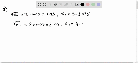 a-find-the-values-of-x_0-and-x_1-in-the-accompanying-figure-b-find-a-positive-number-delta-such-th-4