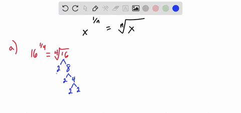 simplify-a-16frac14-b-16frac12-c-625frac14
