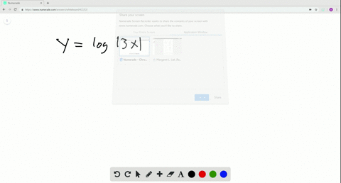 find-the-derivative-of-each-function-ylog-3-x