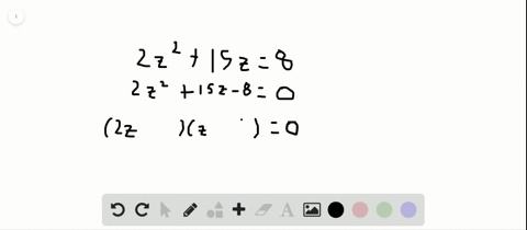 solve-the-equation-2-z215-z8