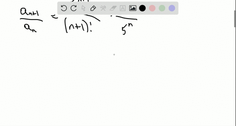 show-that-the-sequence-a_n5n-n-decreases-for-n-geq-5-is-the-sequence-non-increasing