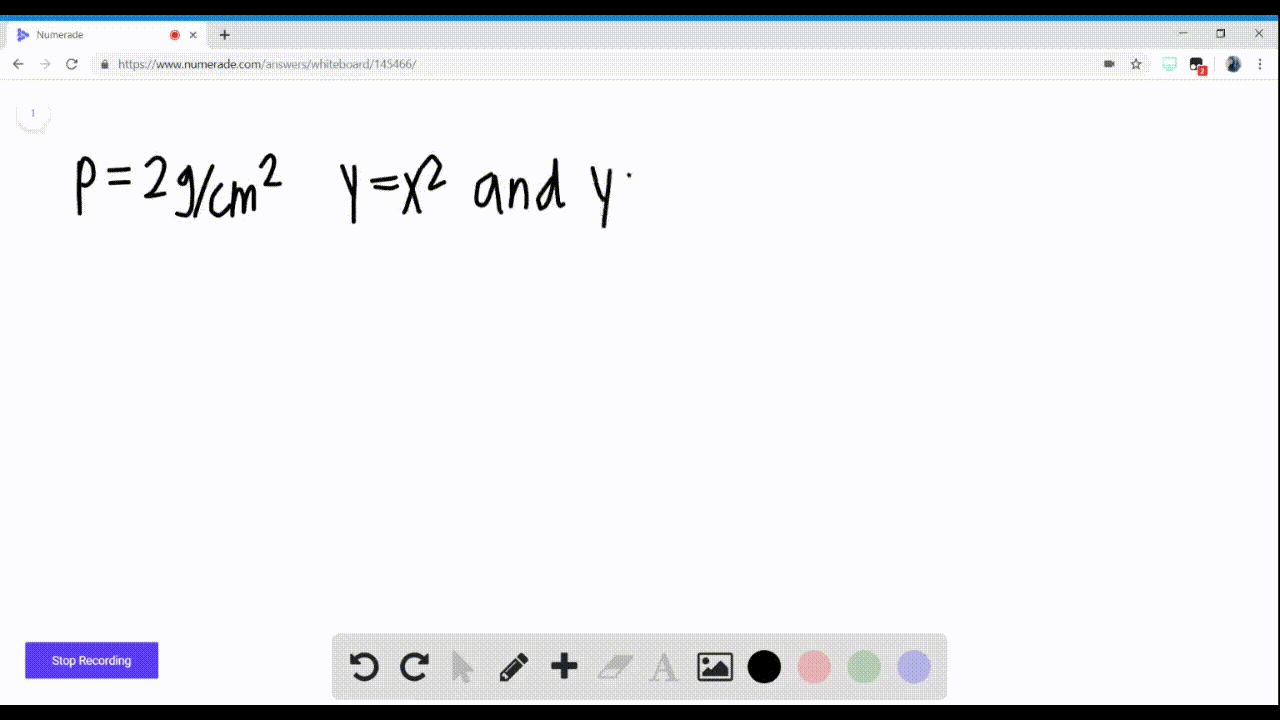 solved-use-eqs-1-and-3-to-find-the-moments-and-center-of-mass-of