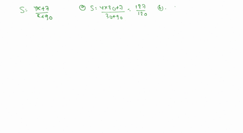 apply-the-formulas-for-determining-a-childs-body-surface-area-and-a-childs-dose-of-a-medication-sf-4