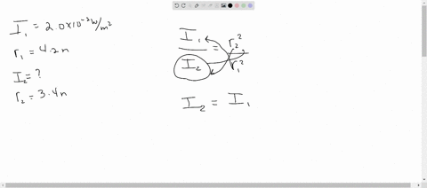 by-measurement-you-determine-that-sound-waves-are-spreading-out-equally-in-all-directions-from-a-p-2