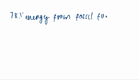 what-was-the-greatest-energy-source-in-the-united-states-in-2007-in-2011